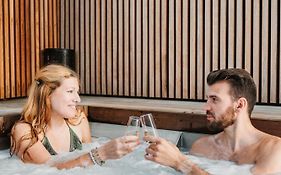 Celeste Beaute & Spa